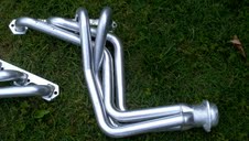 headers.jpg 