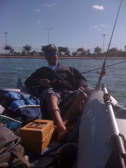 img_1672.jpg My 1st day on my new toy.