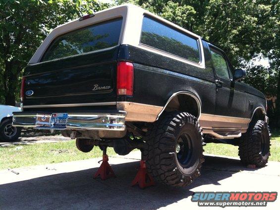 bronco-091.jpg 