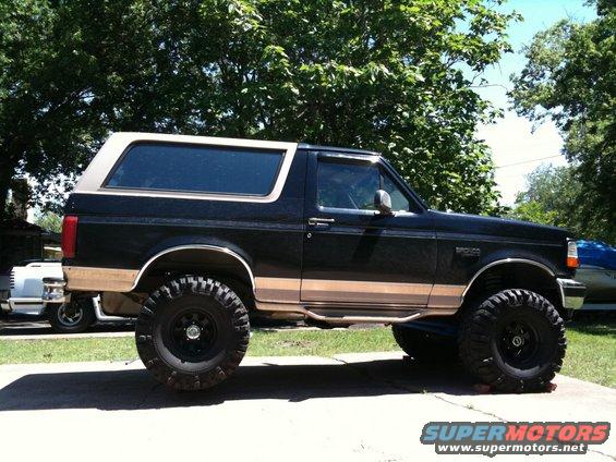 bronco-092.jpg 