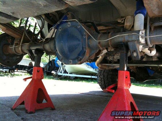 bronco-096.jpg 