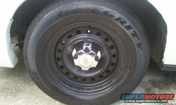 1998-ford-crown-victoria-tricky-vicky-new-good.jpg new tires mileage120513