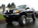 1986 Ford Bronco