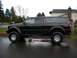 1986 Ford Bronco