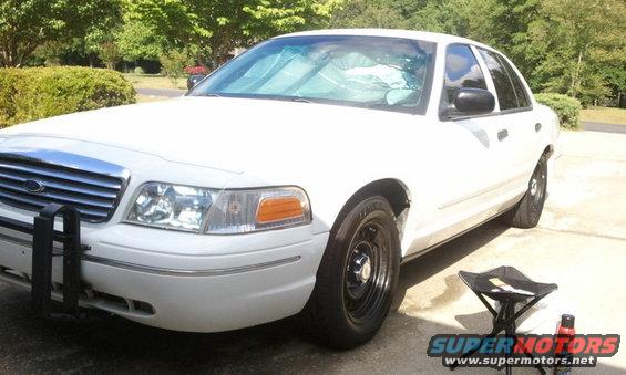 1998-ford-crown-victoria-tricky-vicky-last-pic.jpg 