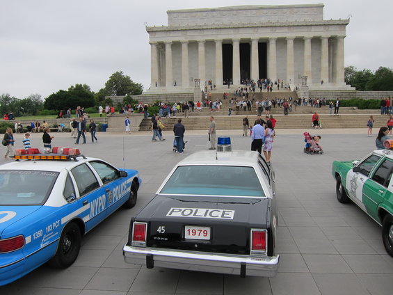 picture-292.jpg