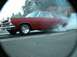 1966 Ford Fairlane - SMOKE