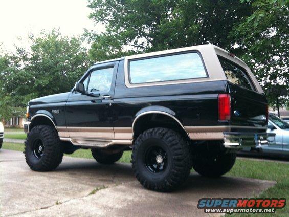 bronco-121.jpg 