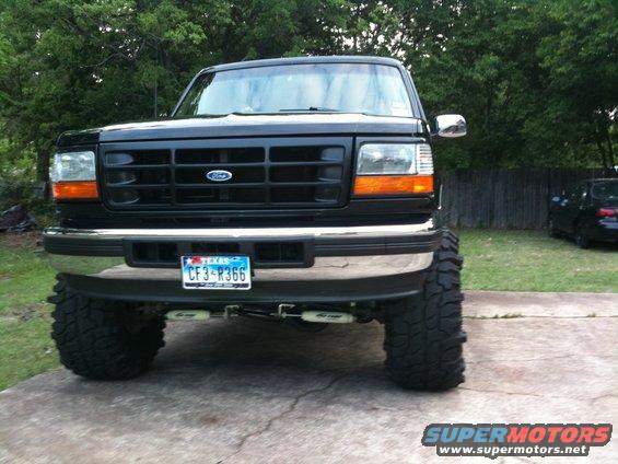 bronco-117.jpg 