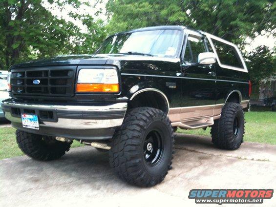 bronco-118.jpg 