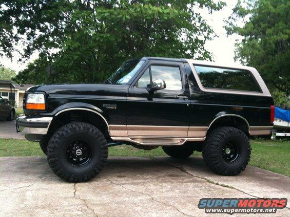 bronco-119.jpg 
