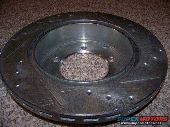 100_3651.jpg R1 Concepts rear rotor