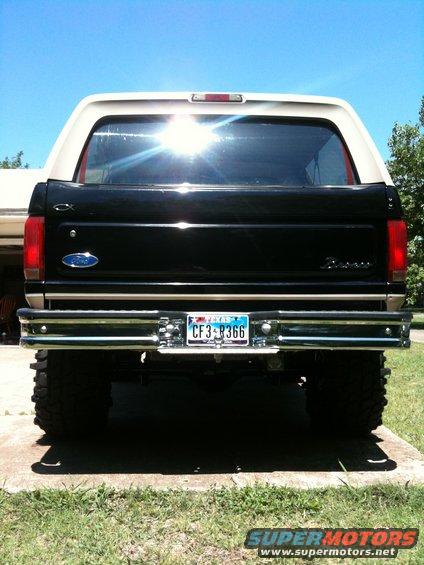 bronco-128.jpg 