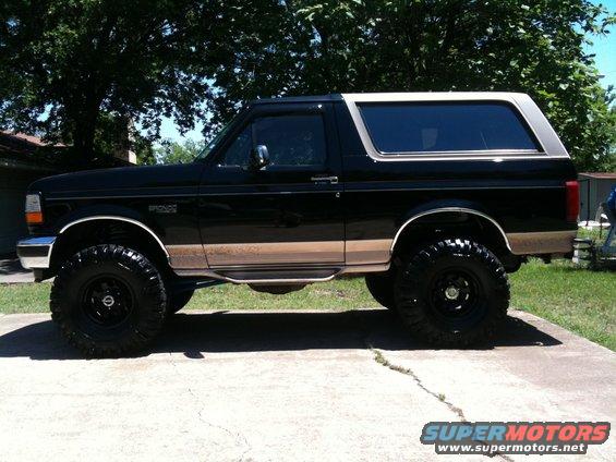 bronco-124.jpg 