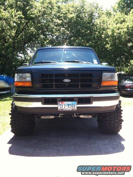 bronco-125.jpg 