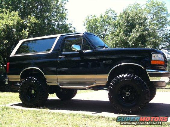 bronco-126.jpg 
