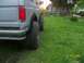 1988 Ford Bronco