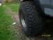 1988 Ford Bronco