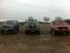 199906_10150114984168967_805378966_6468537_394.jpg