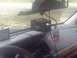 1997 Mercury Grand Marquis - Storm Cam for SevereSudios.com live streaming as I storm spot. Got HD camera also that I use as a handheld