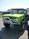 1995 Ford Bronco photo