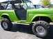 1995 Ford Bronco photo