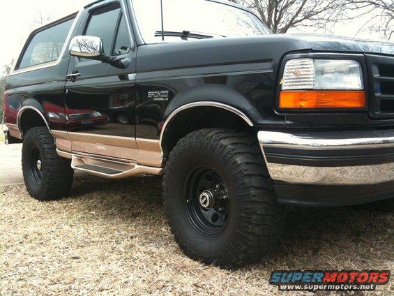 bronco-130.jpg 