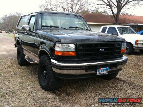 bronco-136.jpg