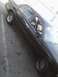 2001 Ford Crown Victoria