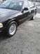 2001 Ford Crown Victoria