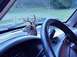 1996 Ford Bronco - deer dash