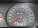2005 Ford Crown Victoria