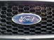 2005 Ford Crown Victoria