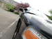 2005 Ford Crown Victoria