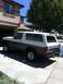 1992 Ford Bronco