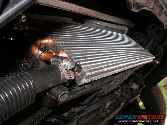 cooler-installed-front-pass-side.jpg 