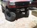 1993 Ford Bronco