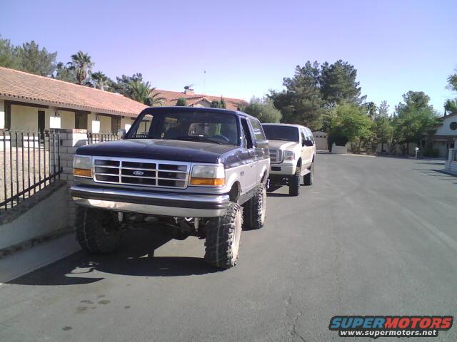 img00052.jpg 