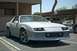 1985 Chevrolet Camaro photo