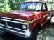 1977 Ford F-150