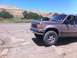 1990 Ford Bronco photo