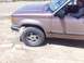 1990 Ford Bronco photo