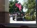 1990 Ford Bronco photo