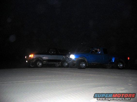 pismo-with-poly-goats-005copy.jpg me and brian with his 2wd ranger