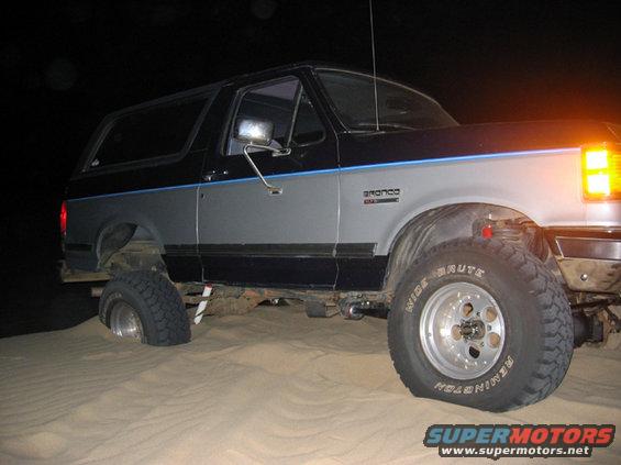 pismo-with-poly-goats-007copy.jpg sand crawling