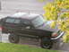1995 Ford Bronco