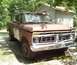 1977 Ford F-150
