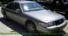 2004 Mercury Marquis