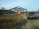 1997 Ford F-250