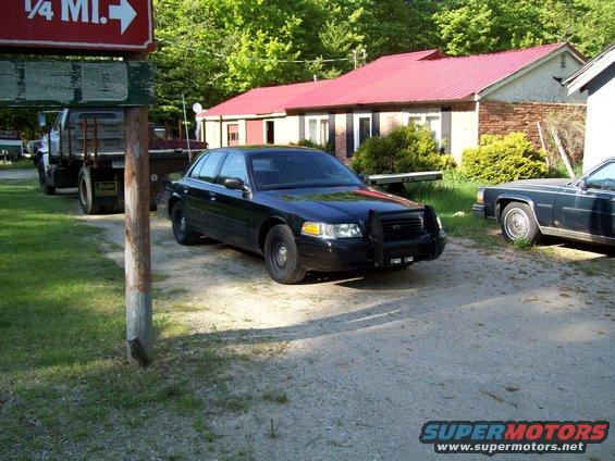 crown-vic-002.jpg The cop car